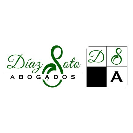 Logo van Díaz Soto Abogados