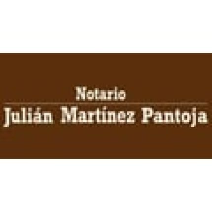 Logo de Julián Martínez Pantoja
