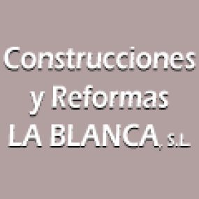 logo_lablanca.png