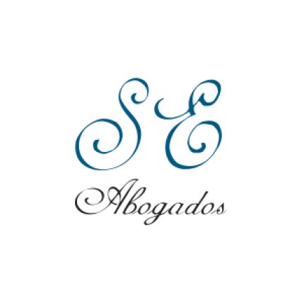 Logo from Serrano Entío Abogados