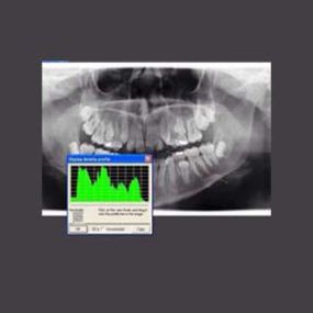 dentalestetic2.jpg