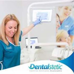 dentalestetic16.jpg
