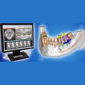 dentalestetic1.jpg