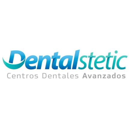 Logótipo de Dental Stetic
