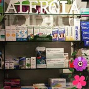 farmacia_astura_alergias.jpg