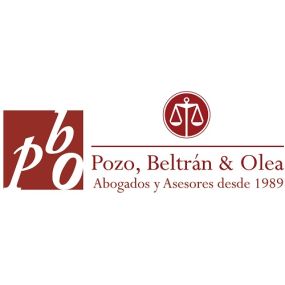 Abogados_y_asesores_Don_Benito_PBO.jpg