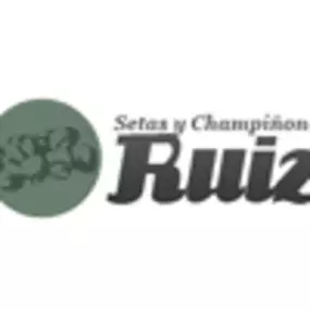 logochamiñonesruiz.png