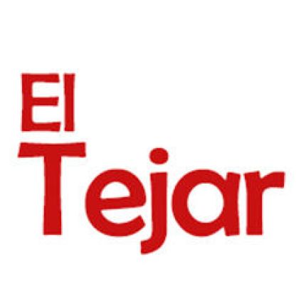 Logo od Mesón El Tejar