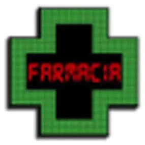 LOGOLISTA.gif