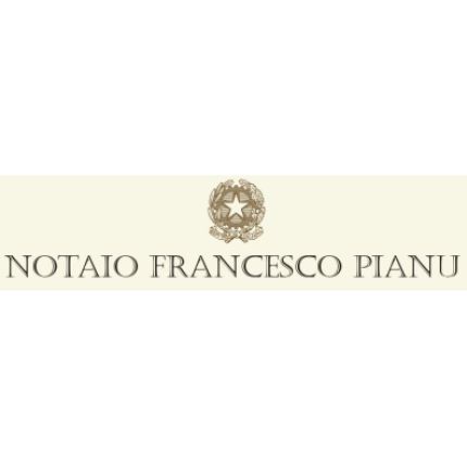 Logo od Pianu Dr. Francesco
