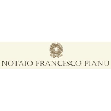 Logo from Pianu Dr. Francesco