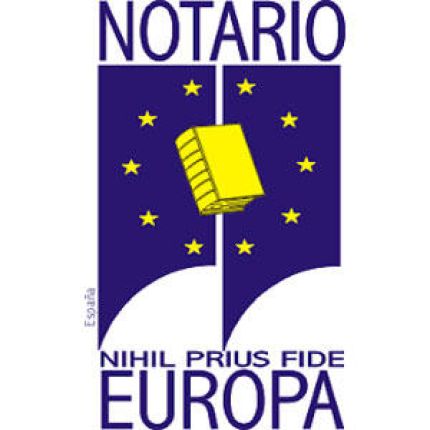 Logotipo de Notaria De Soller