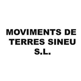 moviments-de-terres-seineu-logo-01.jpg