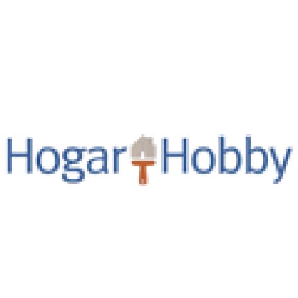 Logo de Hogar Y Hobby