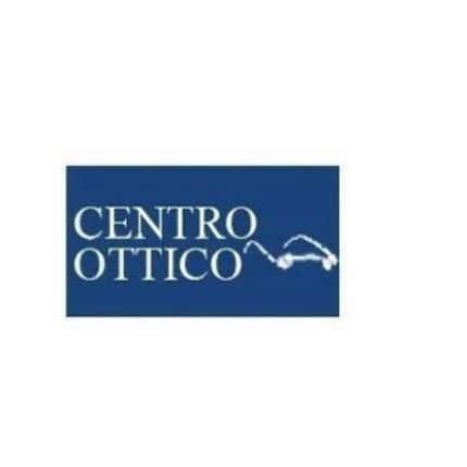 Logotipo de Centro Ottico