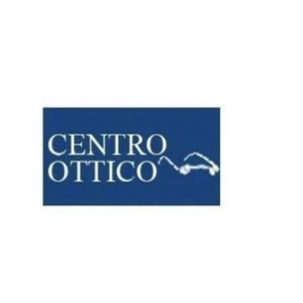 Logo da Centro Ottico