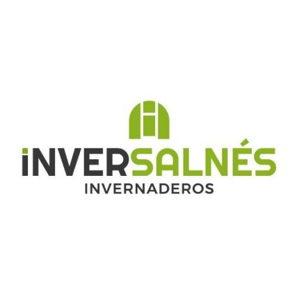 Logotipo de Inversalnes