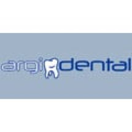 Logo od Argidental