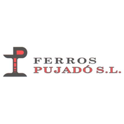Logo von Ferros Pujadó
