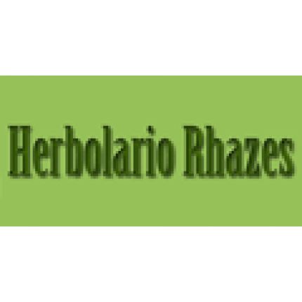 Logo van Herbolario Rhazes