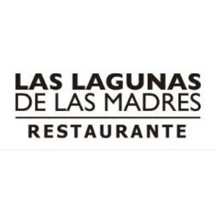 Logo von Restaurante Las Lagunas