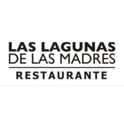 Logotipo de Restaurante Las Lagunas