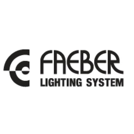 Logotyp från Faeber Lighting System S.A.