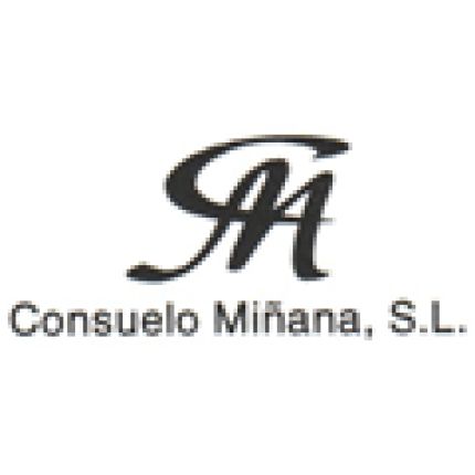 Logo from Funeraria -Tanatorio-Crematorio Mondúver en Gandía