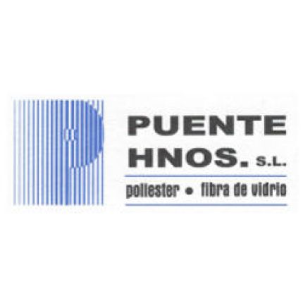 Logo de Puente Hermanos