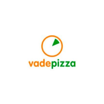 Logotipo de Vadepizza