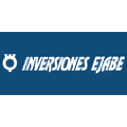 Logo fra Inversiones Ejabe