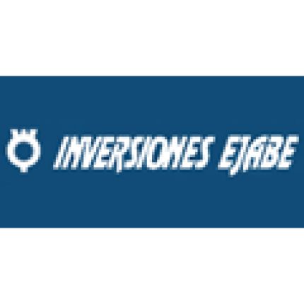 Logo da Inversiones Ejabe