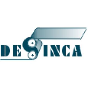 desinca_logo.gif