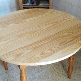mesa-madera-04-g.jpg