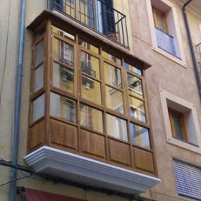 ventana-madera-05-g.jpg