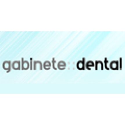 Logotyp från Gabinete Dental Cristina López