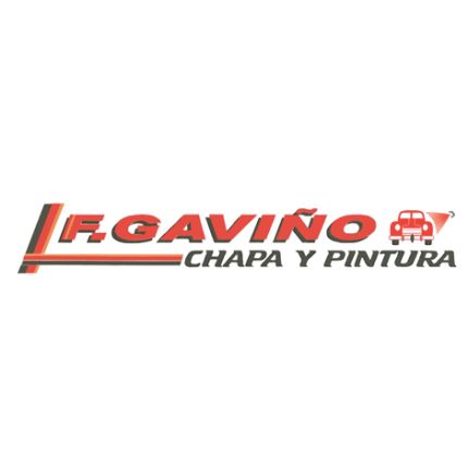 Logótipo de Talleres Gaviño