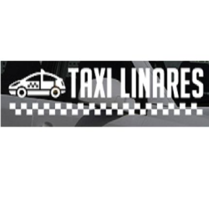 Logótipo de Taxi  Duro Lozano