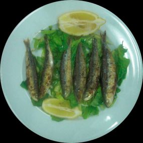 restaurante-llevant-sardinas-05.jpg