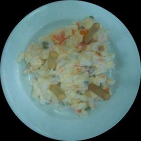 restaurante-llevant-ensalada-04.jpg