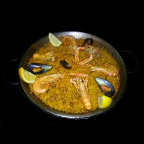 restaurante-llevant-paella-03.jpg