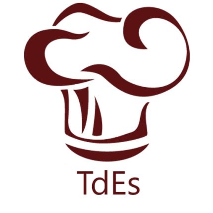 Logo od Escuela de cocina y pastelería profesional TdEs