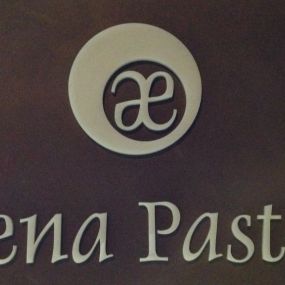 portada-elena-pastor-inomiliaria.jpg