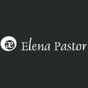 logo-elena-pastor.png