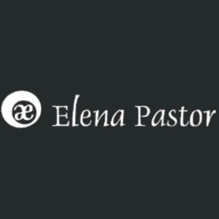 Logo fra Elena Pastor Inmobiliaria S.L.