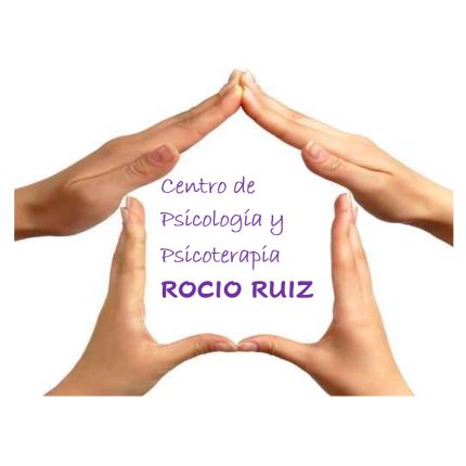Logo from Rocío Ruiz Cobo