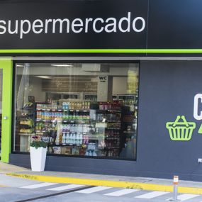 Grupo_Sanchilan_supermercado_claudio.png