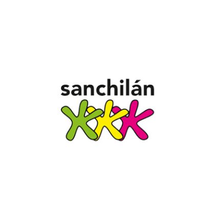 Logo fra Sanchilán