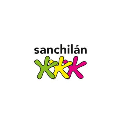 Logo van Sanchilán