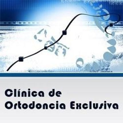 Logo od Clínica De Ortodoncia Exclusiva Dra. Verena Thams Baudot